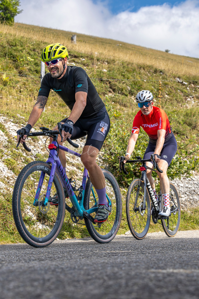 _01A4759 | Sportbilder, Sportfotograf, Hochzeits- und Eventfotografin, Flugshows, Portraits und Tiershooting, Aviation, Downhill, Nationalleague, Swissleague, International