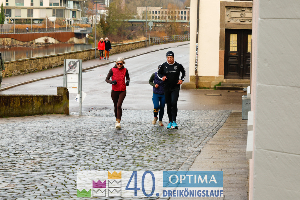 40. 3Koenigslauf 2026 | 1. Testlauf 07.12.2025 - Realisiert mit Pictrs.com