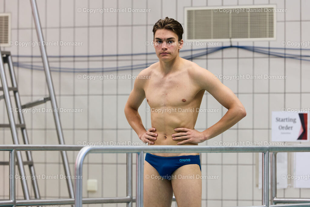 International Youth Diving Meet 2025 | International Youth Diving Meet 2025 in Dresden. Day 3 of the Event, 2025-04-25 - Realisiert mit Pictrs.com