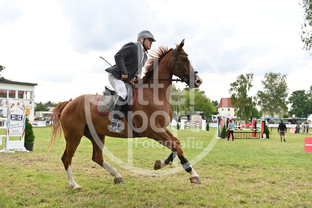 DSC_3939 | sattelsport - Realisiert mit Pictrs.com