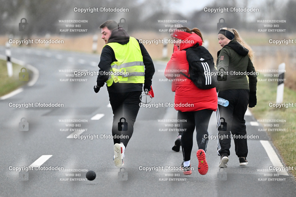 DSC_2746 | Bensersiel I 