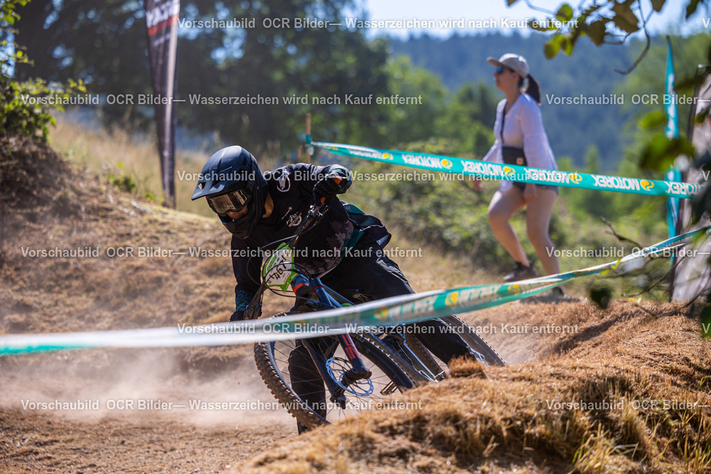 Enduro One Roßbach So R6-1751 | OCR Bilder Fotograf Eisenach Michael Schröder