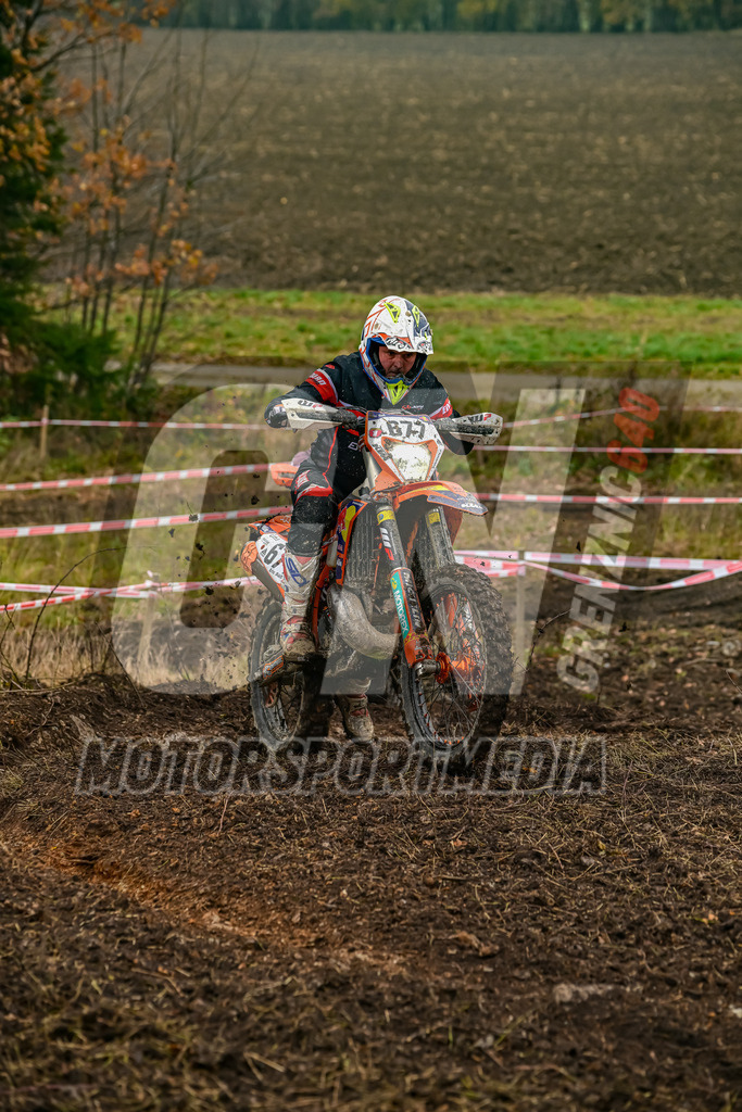 NZ8_5158 | grenznic640