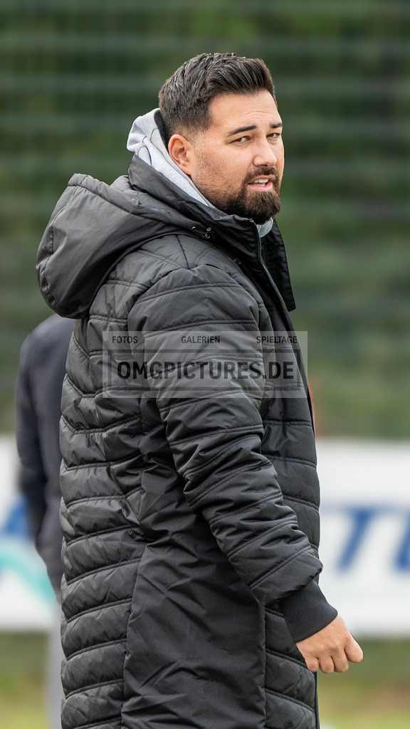 _DSC3530 | www.omgpictures.de, Sportfotograf, Verein, Fotograf, Baden Württemberg, Stuttgart, Heilbronn, omgpictures, Spieltag,  - Realisiert mit Pictrs.com