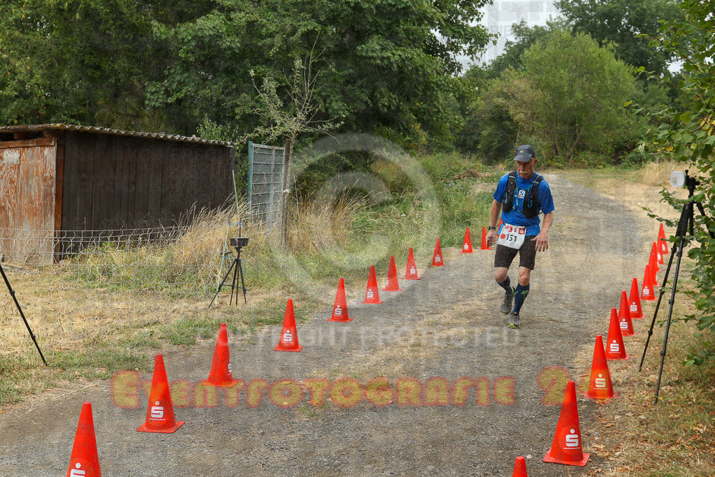 220827_1429_EV9_2881 | Sportfotografie im Rhein-Sieg Kreis, Köln, Bonn, NRW, Rheinland Pfalz, Hessen, etc. Unser Tätigkeitsfeld umfasst den Laufsport vom Volkslauf über den Marathon, Duathlon, Triathon bis zum Ultralauf wie Kölnpfad Ultra oder Schindertrail.