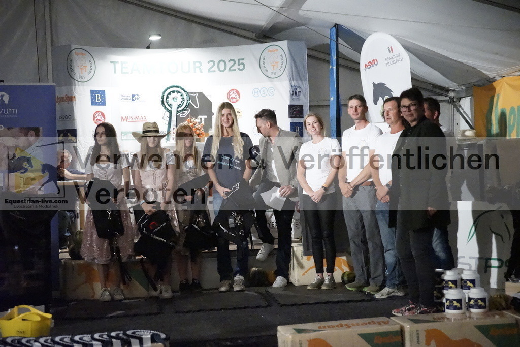 _DSC1929 | equestrian-live-com