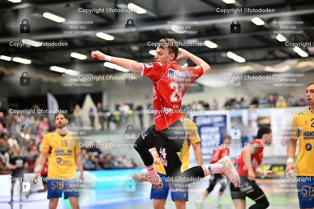 DSC_8014 | fotododen.de präsentiert ein umfangreiches Sportfoto Archiv mit Aufnahmen aus verschiedenen Sportarten im Raum Ostfriesland.