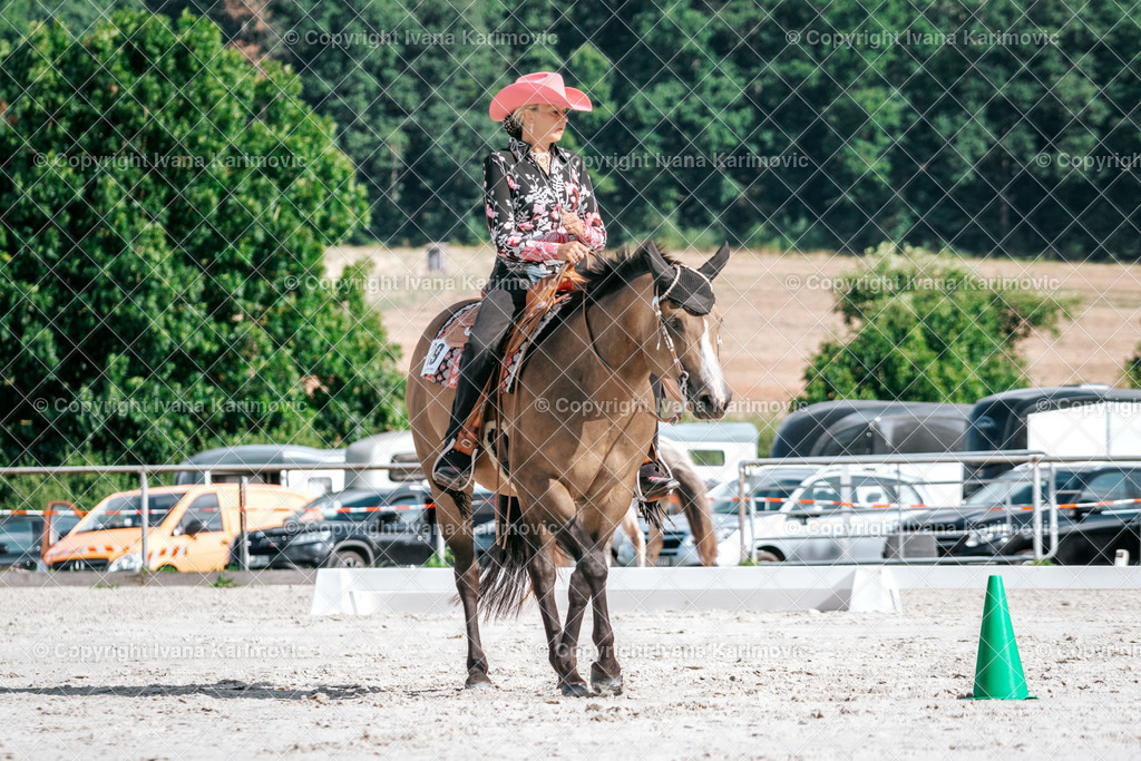 DSC03513 | ikphotography - Realisiert mit Pictrs.com