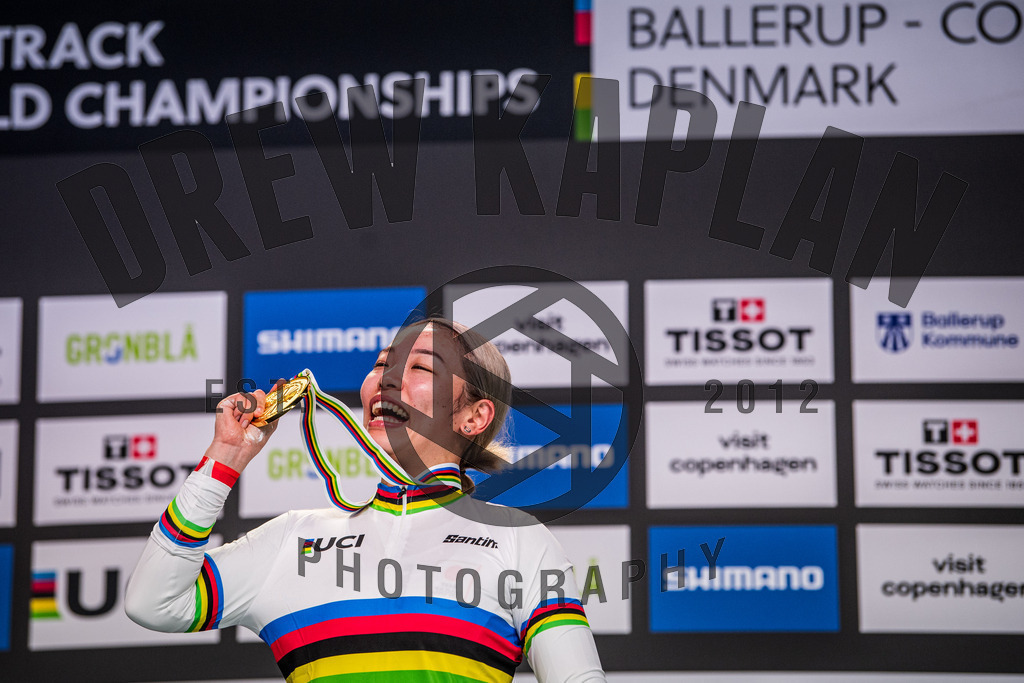 DKP-7000 | Drew Kaplan Photography