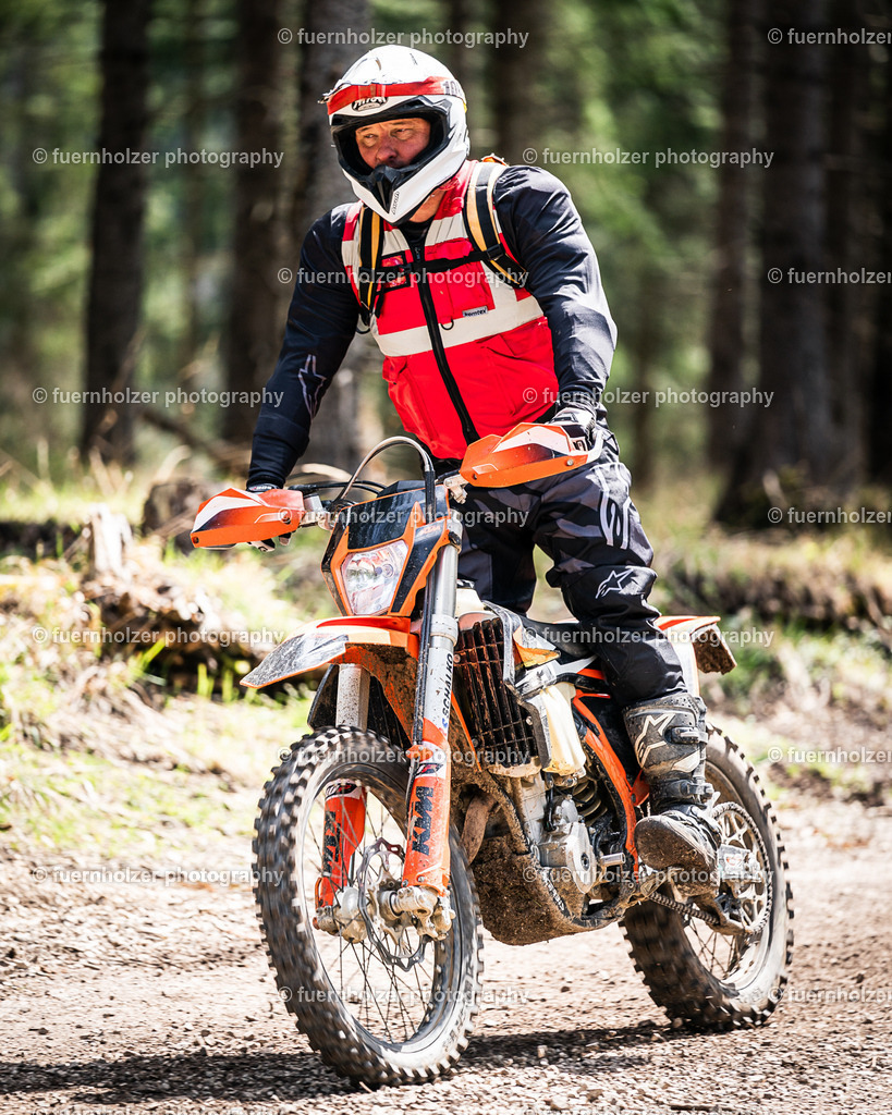 fuernholzer_230501-C3-841 | © Thomas Fuernholzer