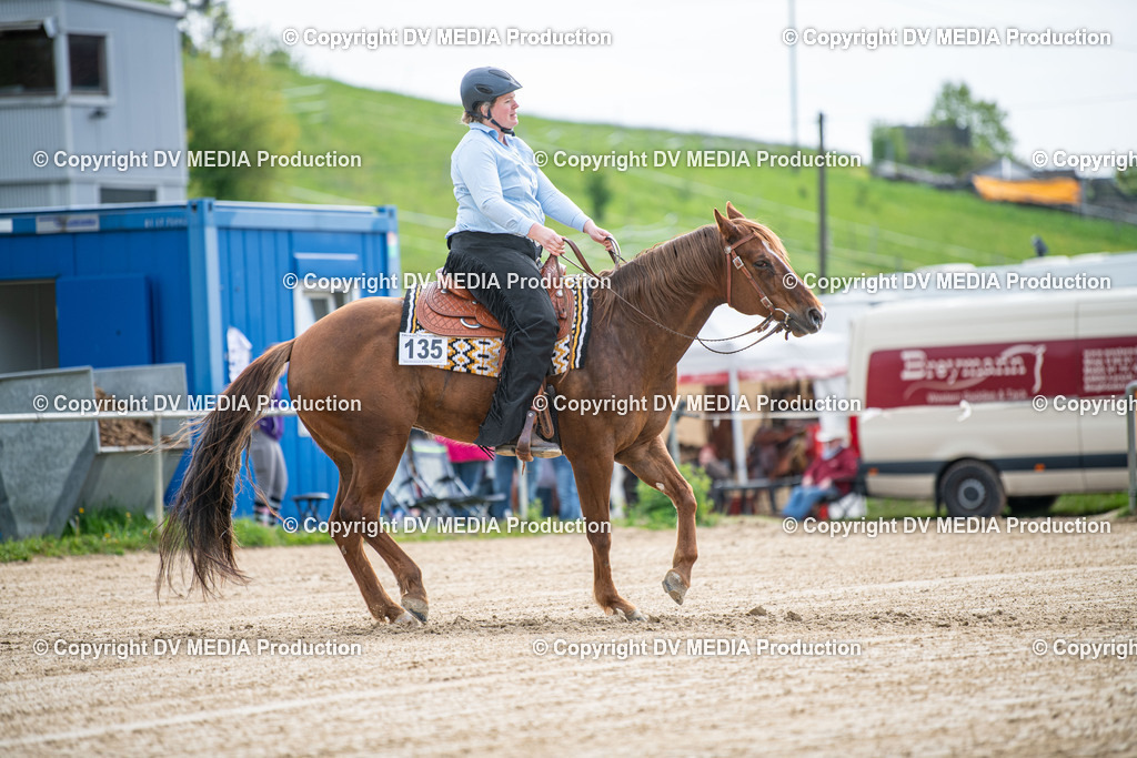 Heiligenwald Tag 3-552 | dv-media-shop - Realisiert mit Pictrs.com