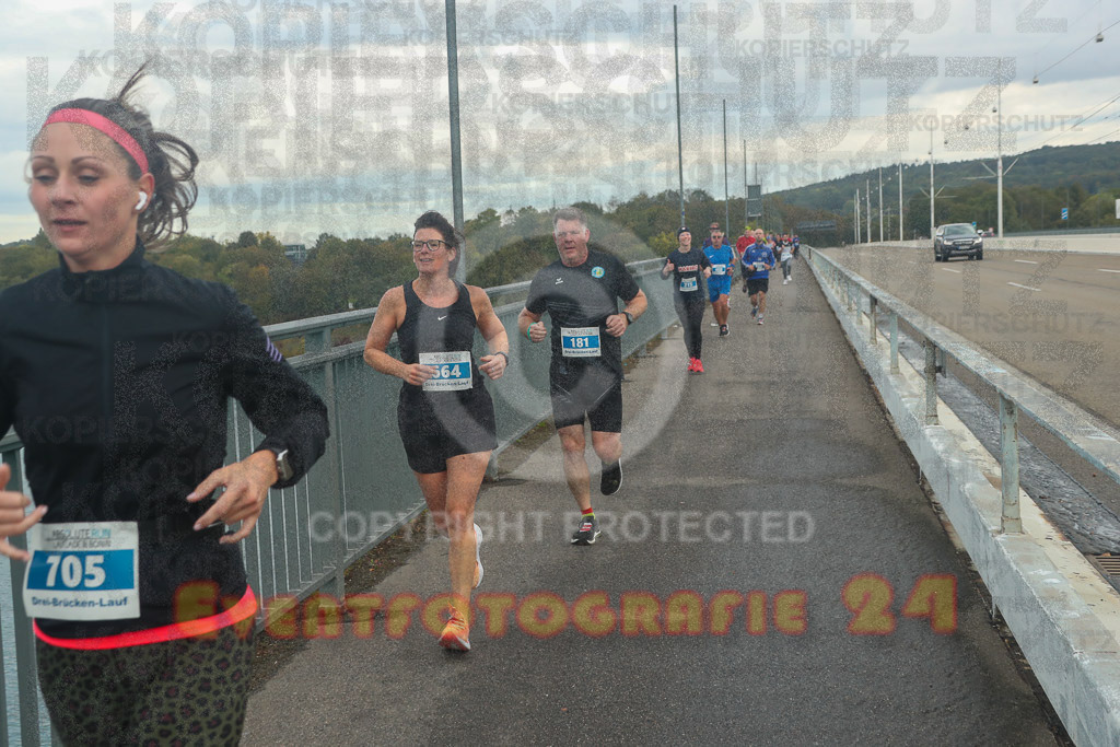 231015_0941_EX2_0086 | Eventfotografie 24
Sport- und Eventfotografie