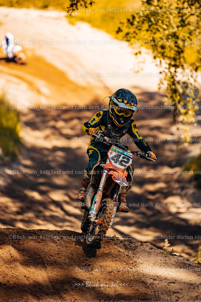 E68A6562 | blick_win_kel