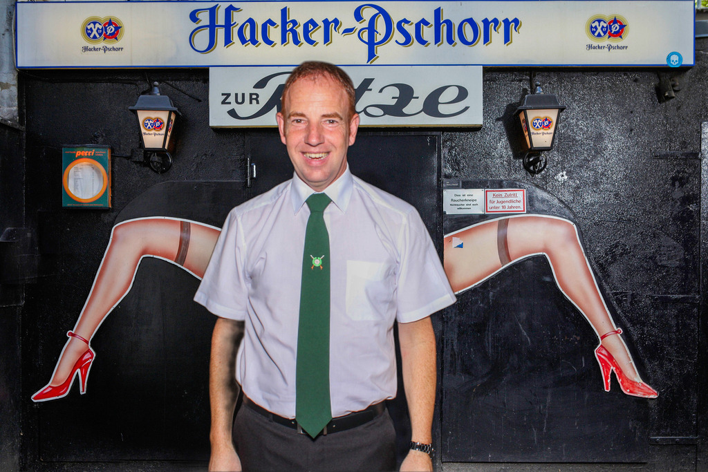 top-top.de-250628-002 | Foto, Video, Fotografie, Videografie, Fotobox, DJ, Discjockey, Musik, Musikbox, Veranstaltung, Photobooth, Amazon, Ebay, Buchtipp, Bestseller, Autor, Verlag, Buch, Wesel, Hamminkeln, NRW, Dinslaken, Rees, Drohne, Hochzeit, Party, Fotobox, Wesel, Fotograf