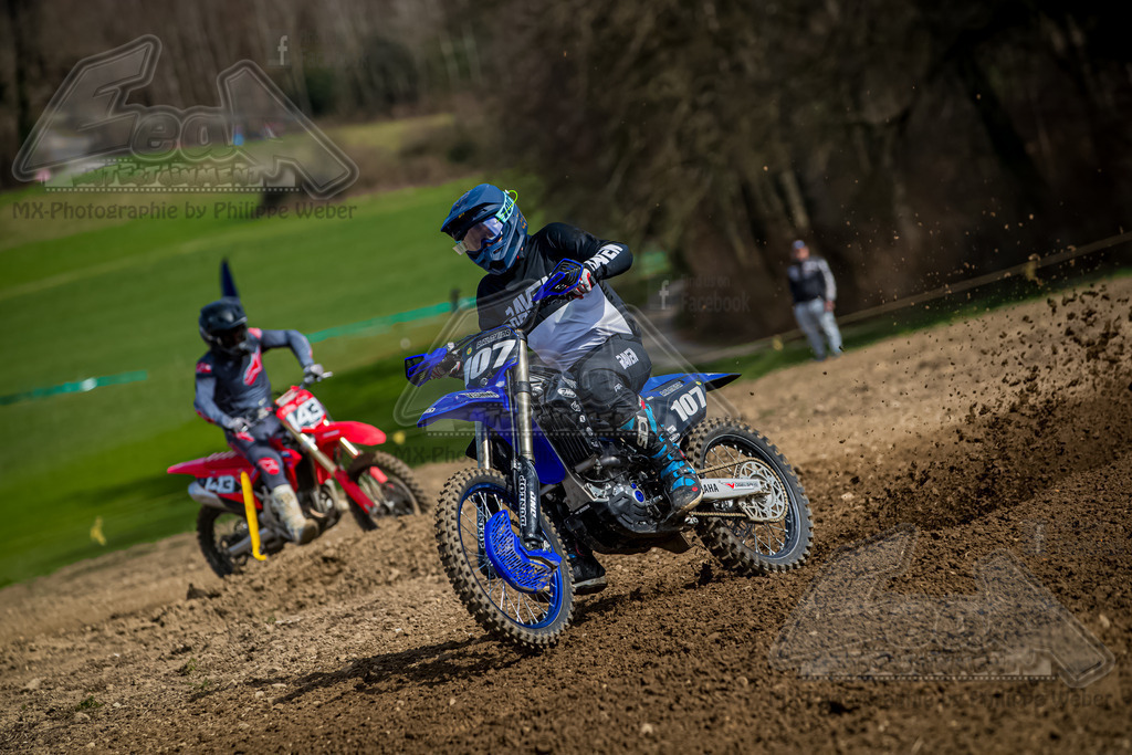 _S7I4470 | EeaA-Entertainment fotografiert für den SAM - Schweizerischer Auto- und Motorradfahrer-Verband und das Motor Journal in der Sparte Motocross, MX Photographie, Schweiz, SAM, MXRS, Swiss MX Network, Motocross Fotografie, MX Fotografie, Fotograf, Photographi