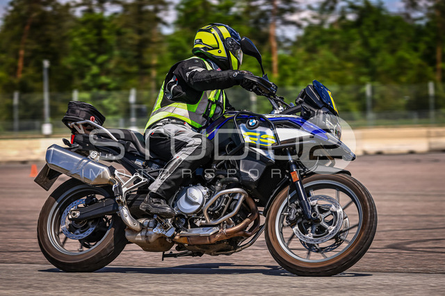 0007-240609_HR-031_7 | Deine Full-Service-Agentur für ✔️Videoproduktionen und ✔️Motorsportfotografie Jetzt Angebot anfragen!
