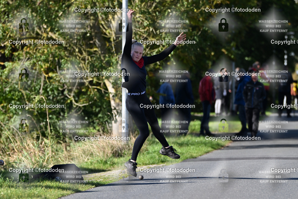 DSC_3091 | Anke Hinrichs / Rispel