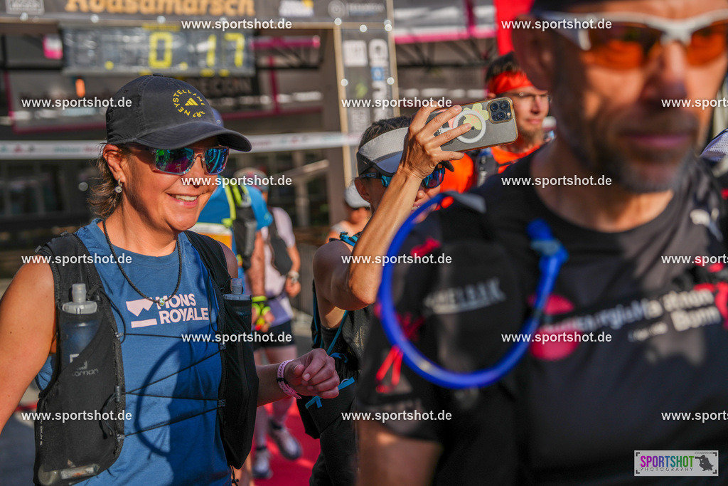 DSC05809 | 55. Ebbser Koasamarsch 2025  #55jahreebbserkoasamarsch #ebbserkoasamarsch #wandernkufsteinerland #trailrunningkufsteinerland #yourpictrs #sportshot_your_pictrs @Sportshotphotography. Copyright: www.sportshot.de
