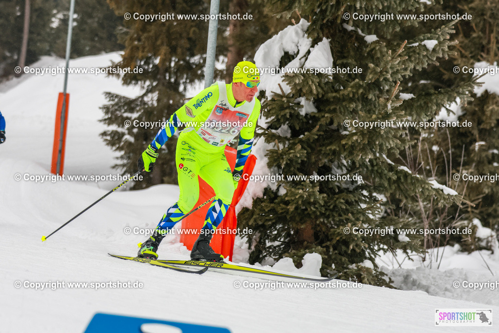 AR7_3765 | Dolomitenlauf 2026 #dolomitenlauf_lienz #dolomitenlauf #worldloppet #dolomitensport #obertilliach #yourpictrs #sportshot_your_pictrs