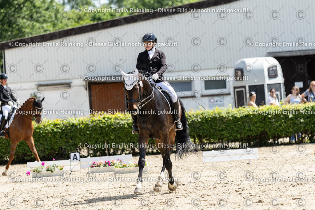 CL5A8299 | Emilia Reinking Fotografie - Realisiert mit Pictrs.com