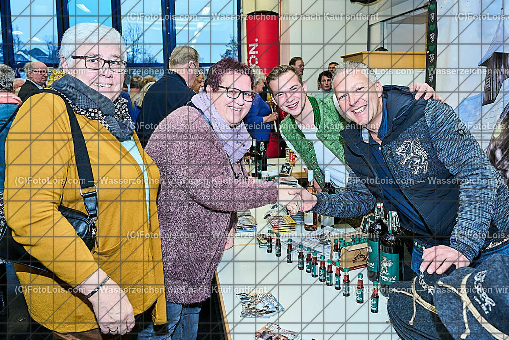 ALP9861_STAR-WEIHNACHT_NV-Forum | (C)FotoLois.com, Alois Spandl, Volkstümliche STAR-WEIHNACHT MIT Sigrid & Marina, NOCKIS, Andy Borg und Die Edlseer im NV-Forum Wieselburg, So 18. Dez. Dezember 2022.