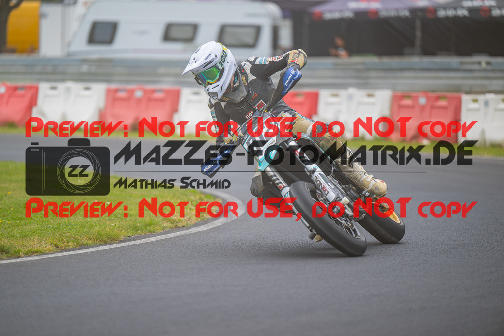 MaZZes-Fotomatrix-20260508-54967 | G2