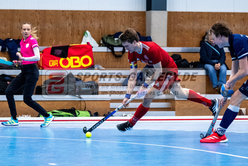 AKa BHC Herren - H78 17-1 24.1.26 SG-3471 | Hockey,Sport,Fieldhockey,1.Bundesliga,2.Bundesliga,Sportfotografie,Shop,Sportphotography,Feldhockey,Hockeyliga