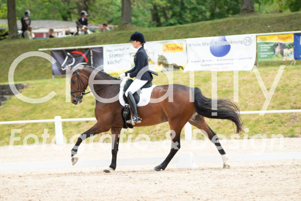 IMG_1126 | Creatify Fotografie