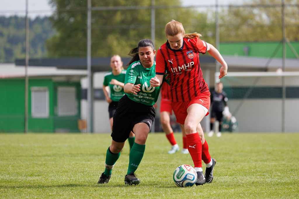 20260503-Steinheim-FCH_072 | Fotopresso – Sportfotografie in Heidenheim & Umgebung. Professionelle Sportfotografie für unvergessliche Momente. Dynamische Action-Shots, emotionale Szenen & hochwertige Bilder. - Realisiert mit Pictrs.com