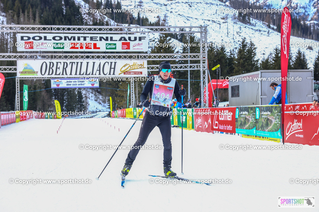 TRA_0918 | Dolomitenlauf 2026 #dolomitenlauf_lienz #dolomitenlauf #worldloppet #dolomitensport #obertilliach #yourpictrs #sportshot_your_pictrs