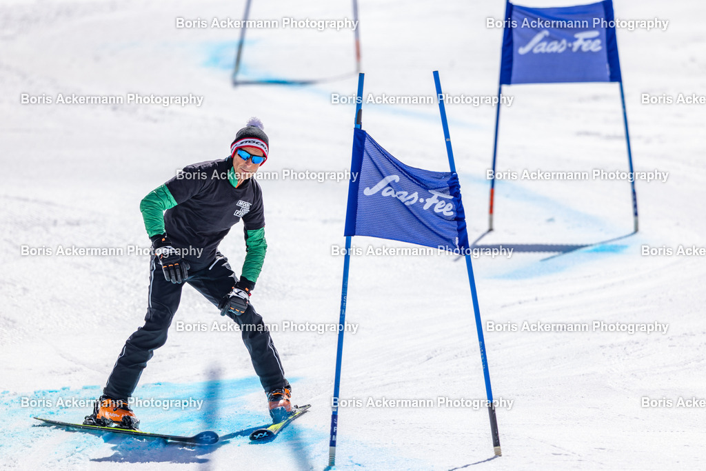 148A8829 | FineArtPrint, Hahnemühle, FeeGalerie, Fee Galerie, Fotokunst, Fotografie, Canonphotography, Bergfoto, Matterhorn, Rimpfischhorn, Allalinhorn, Saas-Fee, Wallis, Valais, Switzerland, Bergfotografie