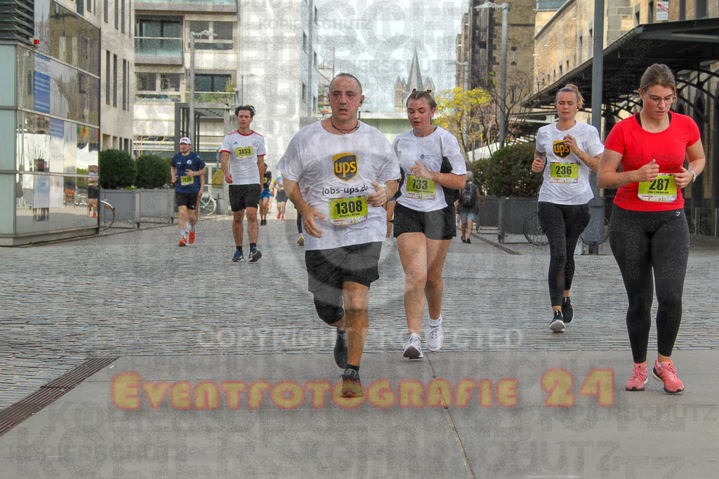 250920_1332_EV4_5960 | Sportfotografie im Rhein-Sieg Kreis, Köln, Bonn, NRW, Rheinland Pfalz, Hessen, etc. Unser Tätigkeitsfeld umfasst den Laufsport vom Volkslauf über den Marathon, Duathlon, Triathon bis zum Ultralauf wie Kölnpfad Ultra oder Schindertrail.