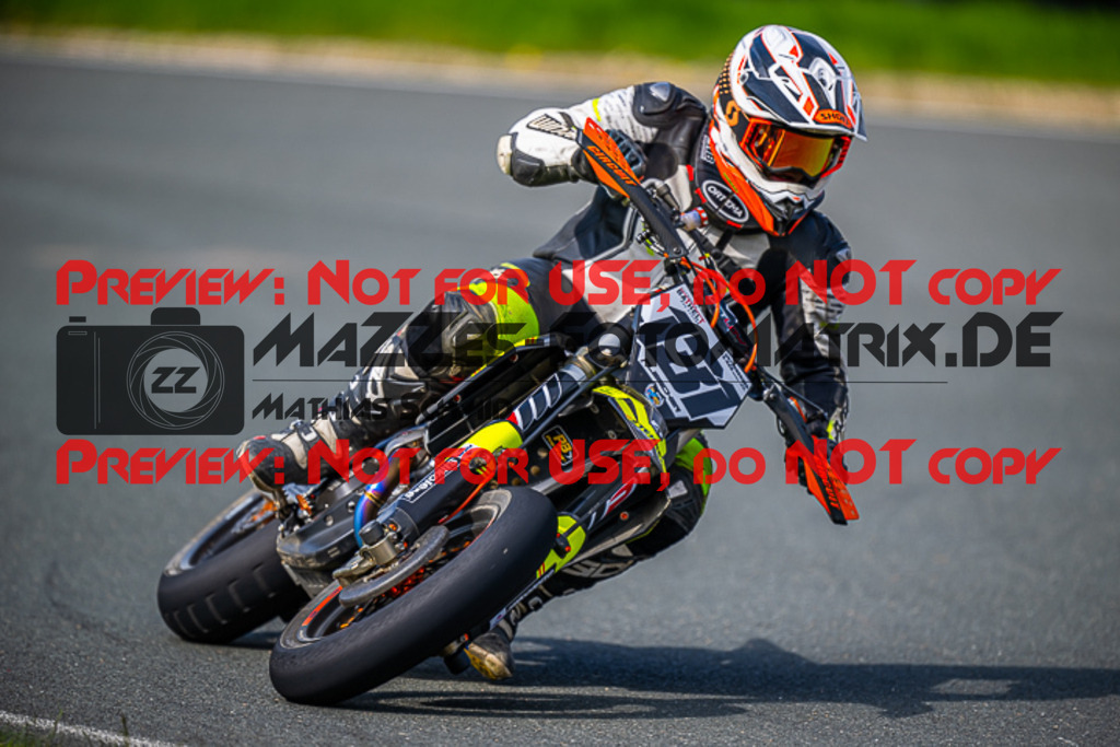 MaZZes_FotoMatrix_230507_8055 | S2