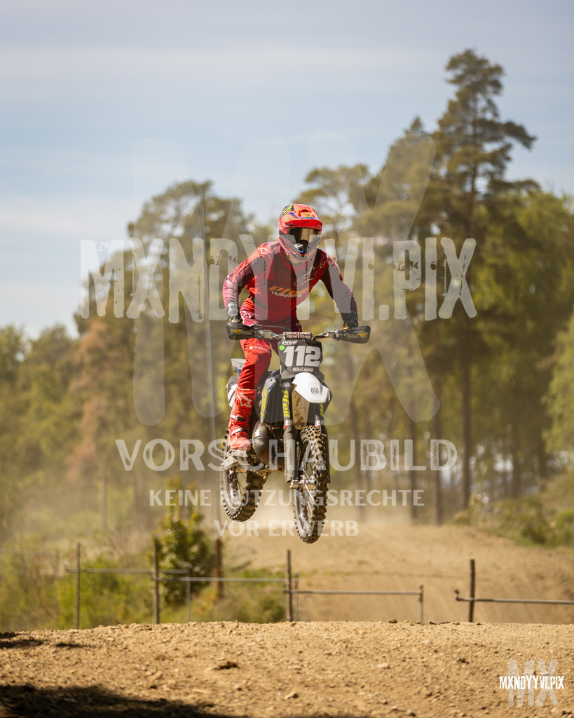 866A5138 | mxndyyvipix