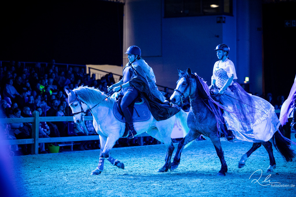 846A8606 | fotosleben - Realisiert mit Pictrs.com