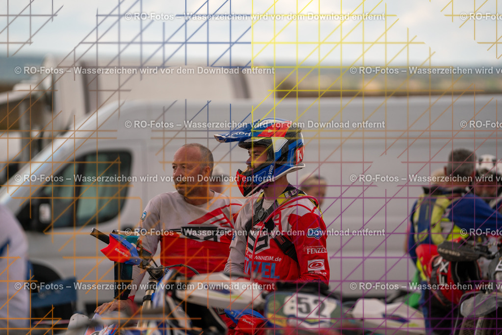 3 Lauf BadWindsheim 2026 -1476 | Sportfotografie von RO-Fotos: Motorsport, Motocross, Enduro, Laufveranstaltungen und Triathlon. Professionelle Fotos von Sportlern und Events. - Realisiert mit Pictrs.com