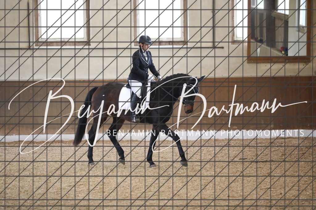 AZ2A0152 | Benjamin Bartmann Photomoments