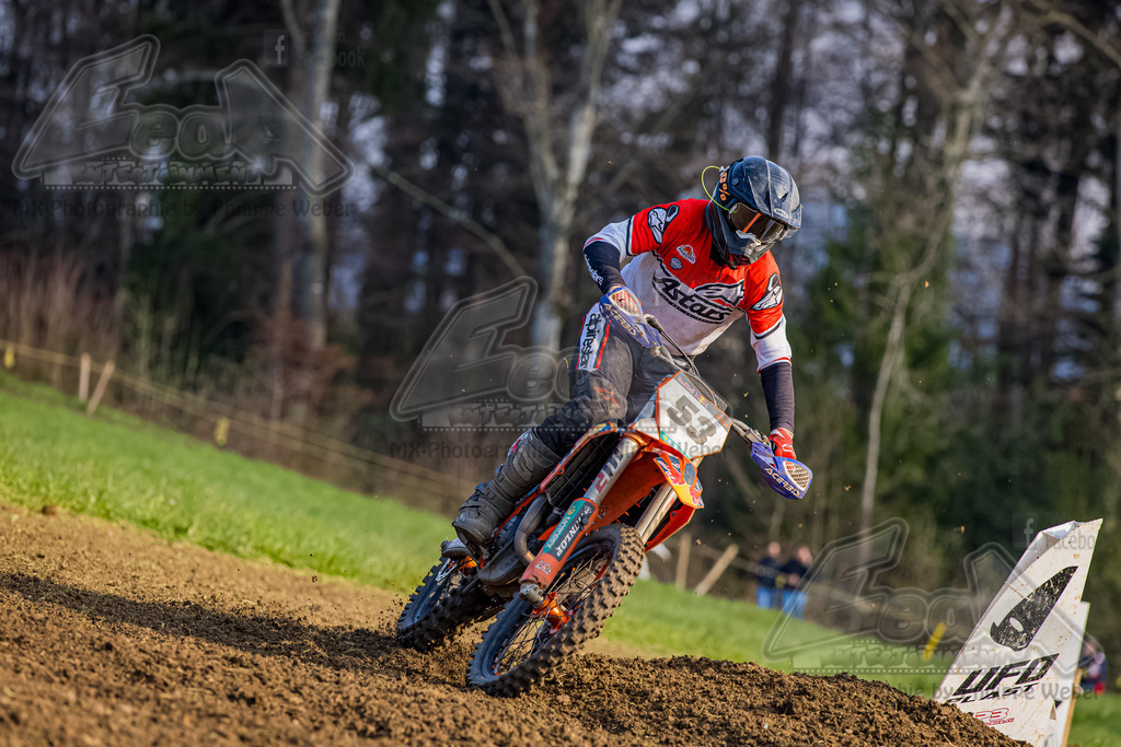 070A4718 | #Bäretswil #SAM #Motocross #MXRS #schweizerischerAutoMotorradfahrerVerband #motocrossphotography #motocrossfotografie