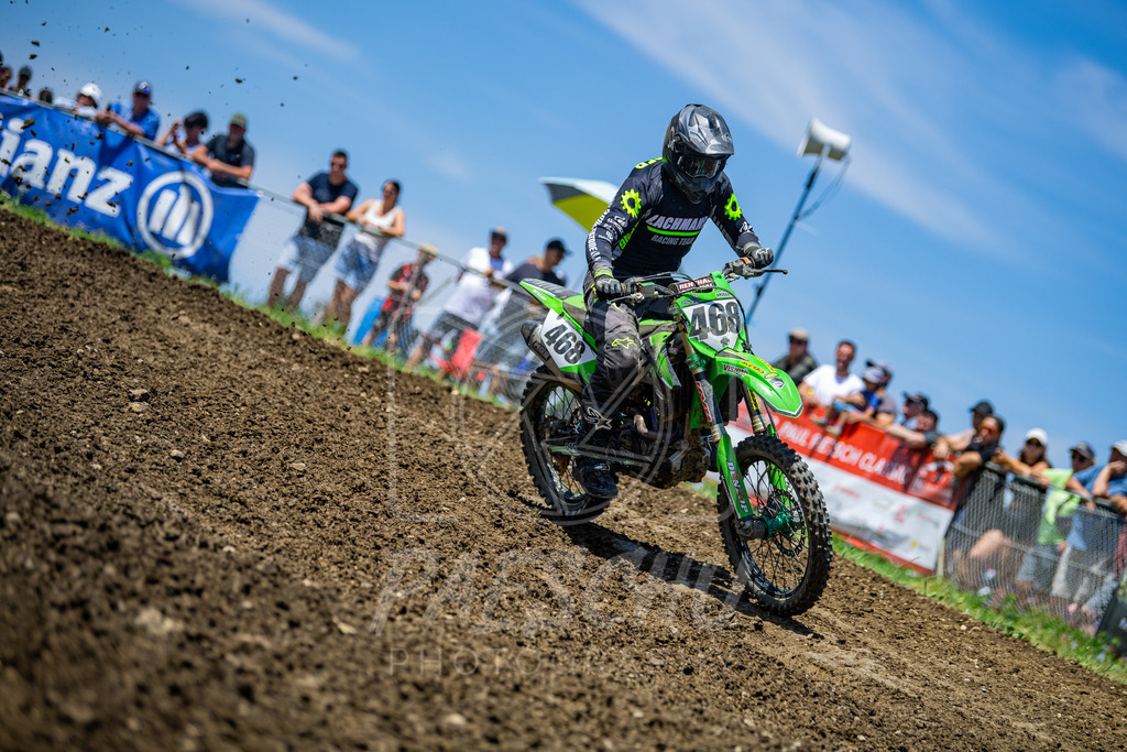 SE (285) | Paeschuphoto Shop - Wer nicht sucht der auch nicht findet.Ob Motocrossbilder oder von einem besuchtem Spiel, Hauptsache Action. - Realisiert mit Pictrs.com