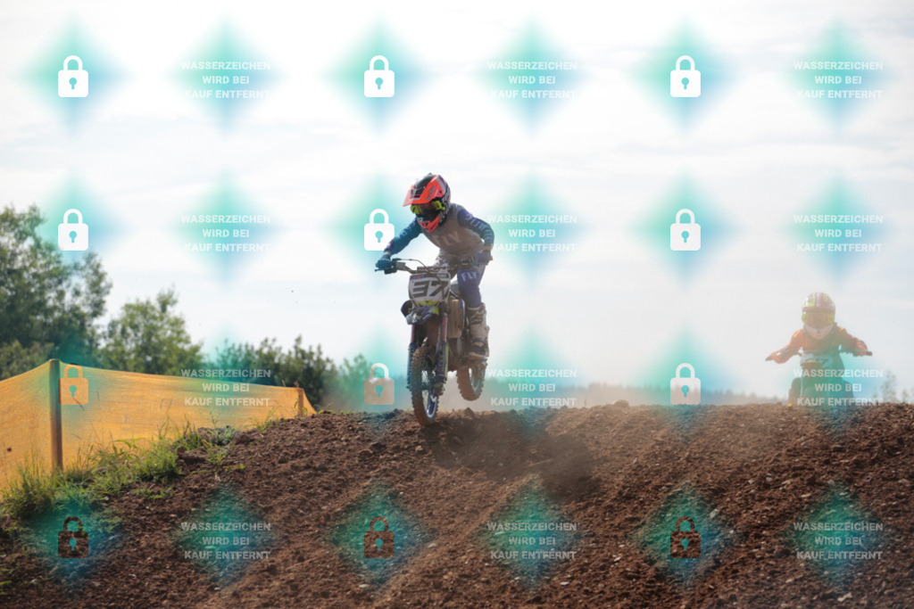 _HP_1756_1000o | HetPix, HetPix Fotodesign, Fotografie, Fotodesign, Webshop, Sportfotografie, Portraitfotografie, Onlineshop, Sportfotografie, Polch, Motorsportfotografie, Eventfotografie