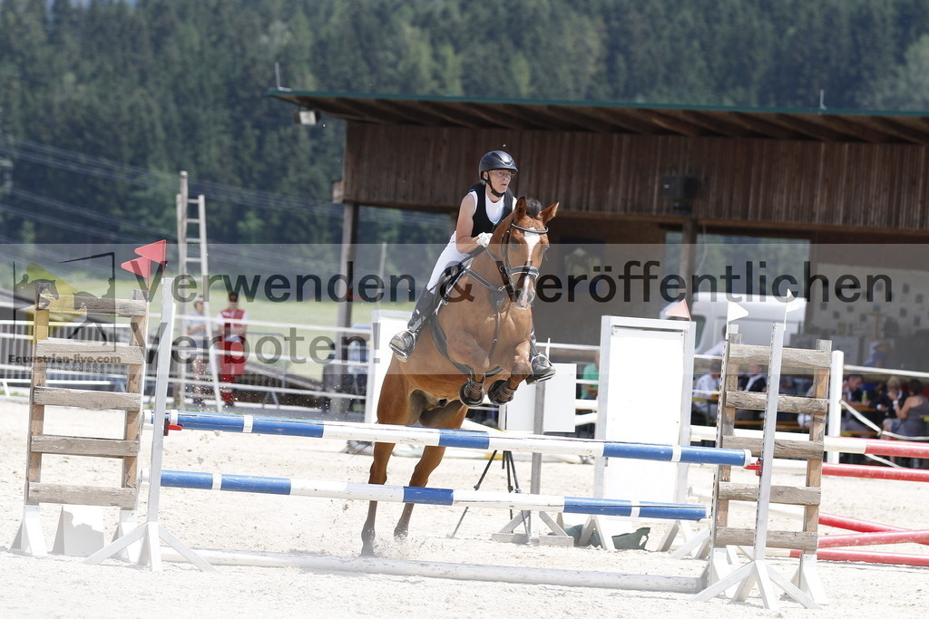 _MG_4713 | equestrian-live-com