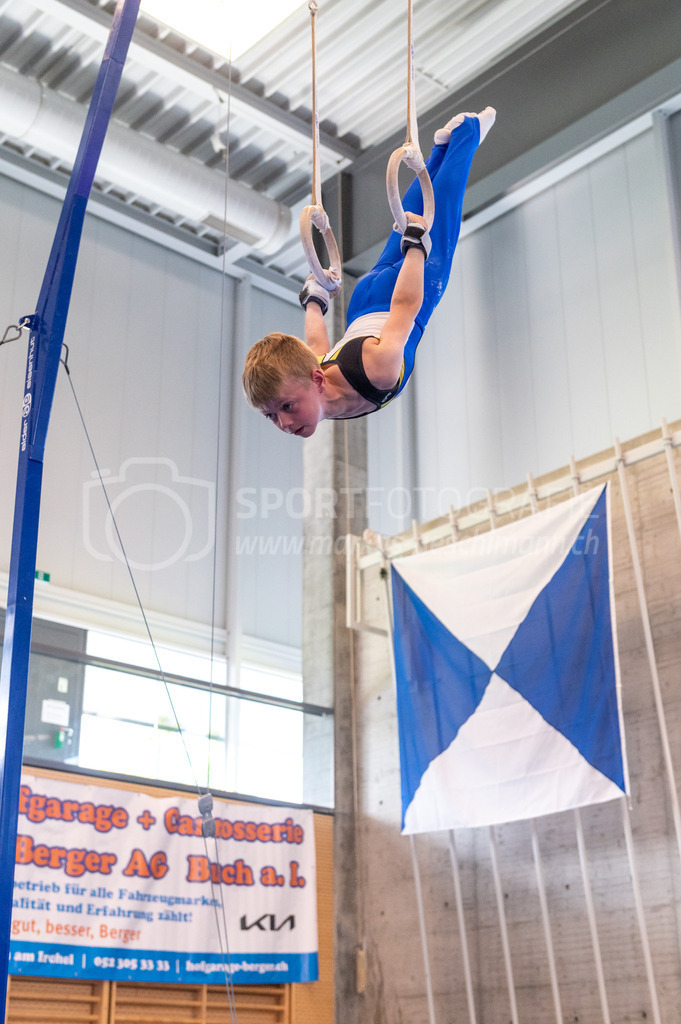 104. Zürcher Kunstturnertage Neftenbach - 15. May 2022 | 104. Zürcher Kunstturnertage Neftenbach
Turnhalle Ebni, Neftenbach
Programm 1 (P1)
Bild: Sportfotografie Markus Aeschimann | www.markus-aeschimann.ch - Realisiert mit Pictrs.com