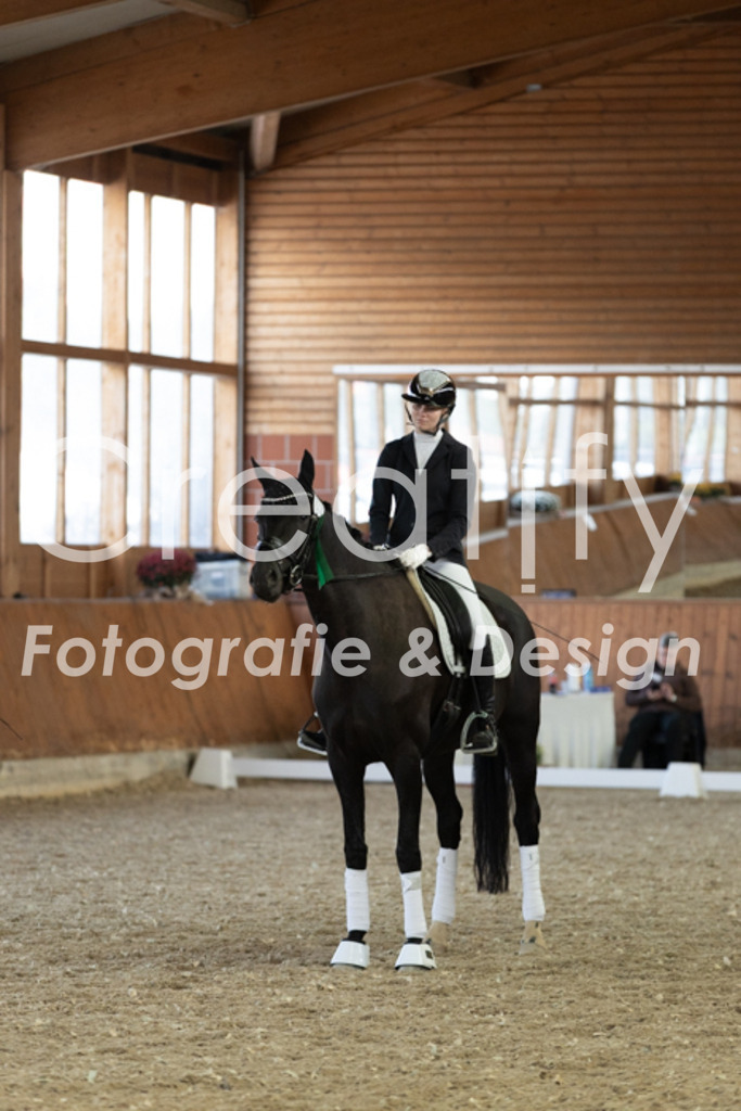 IMG_6233 | Creatify Fotografie