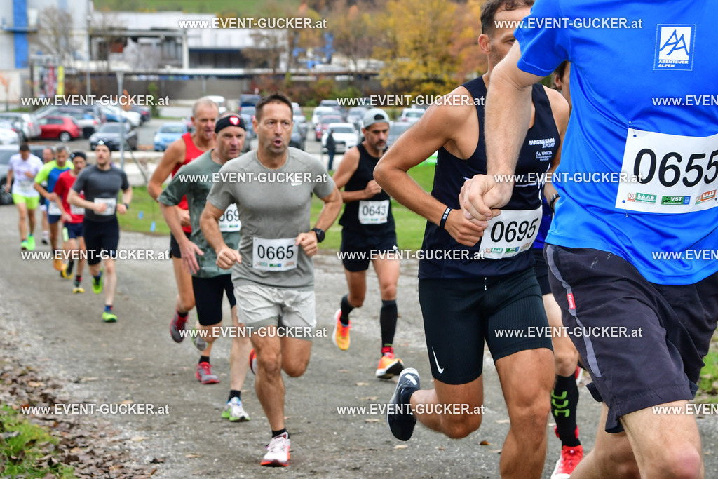 DSC_0294 | Sportfoto event-gucker Herbert Scherer