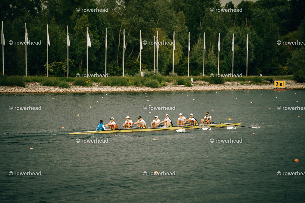 20250517_rowerhead_R43_S1910_DSC07096 | rowerhead - Realisiert mit Pictrs.com