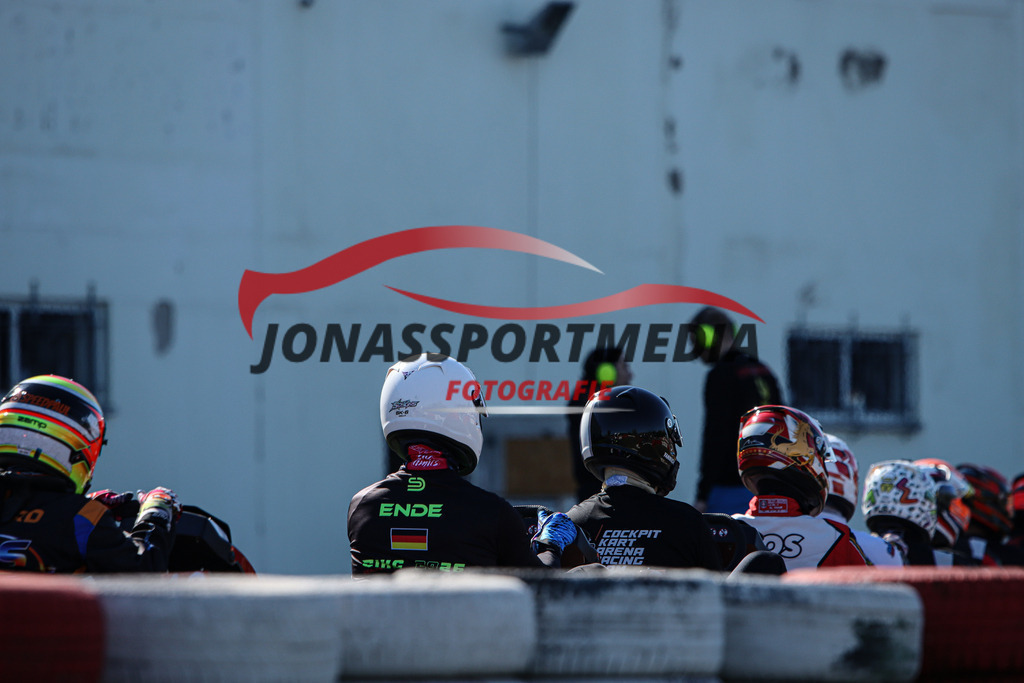 IMG_8874 | jonassportmedia - Realisiert mit Pictrs.com