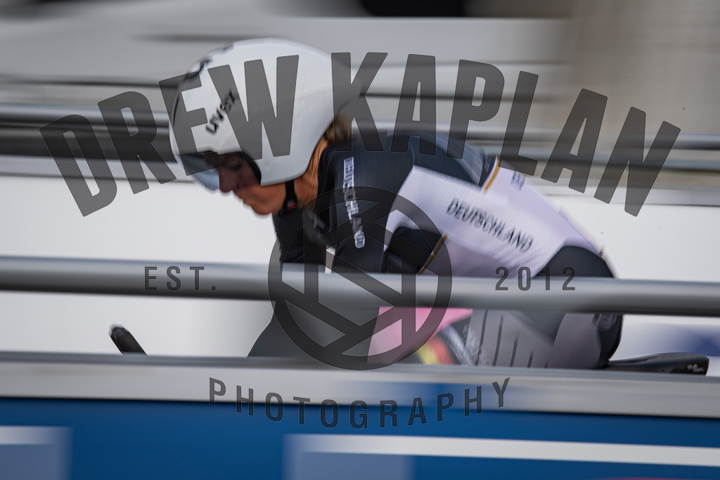 DKP-6717 | Drew Kaplan Photography