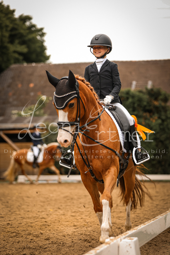 DoDrWB00304 | Leoni Ertmer Photography - Realisiert mit Pictrs.com