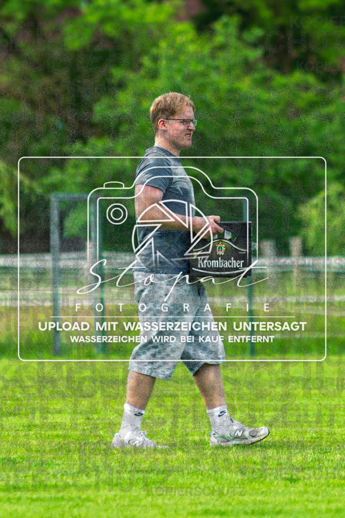 Kreisliga Herren HK - FG Fulde-Stellichte vs. SV Ciwan Walsrode | Zuschauer; Kreisliga Herren HK - FG Fulde-Stellichte vs. SV Ciwan Walsrode am 31.05.26 in Lehrdestadion, Stellichte - Realisiert mit Pictrs.com