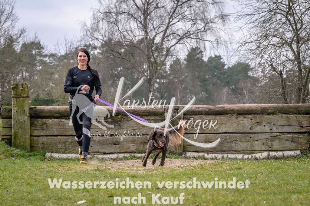 _ZZ91785 | kk-dogfotos